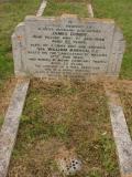 image of grave number 187345
